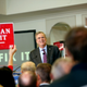 Illustration for article titled Jeb Bushs New Campaign Slogan Would Make a Very Cute Name for a Childrens Book